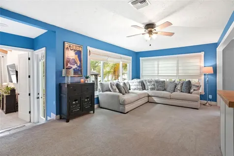 728 Langston Court Orlando FL 32804