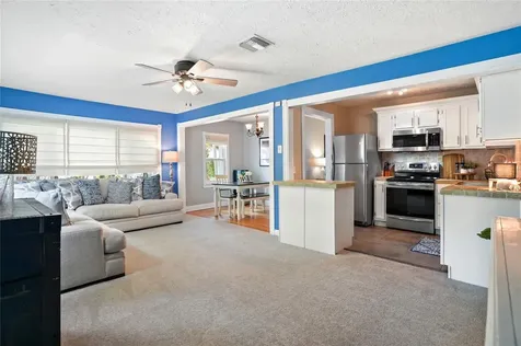 728 Langston Court Orlando FL 32804