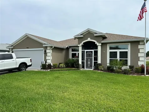 4437 Whistlewood Circle Lakeland FL 33811