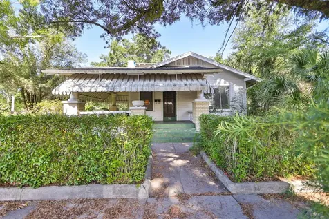 3102 N Highland Avenue Tampa FL 33603