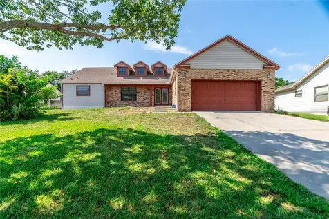 8011 Greenside Lane Hudson FL 34667