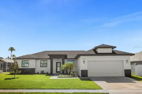 2927 Paddington Way Kissimmee FL 34747