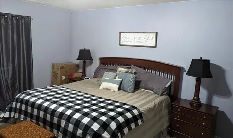 3611 Yellow Bird Court Saint Cloud FL 34772