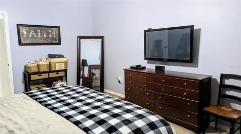 3611 Yellow Bird Court Saint Cloud FL 34772