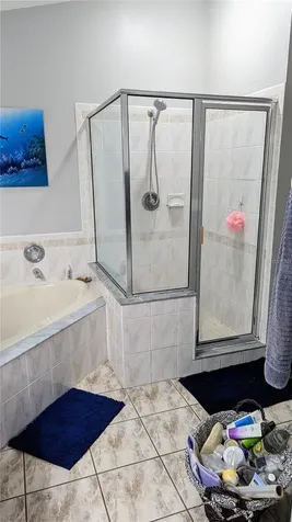 3611 Yellow Bird Court Saint Cloud FL 34772
