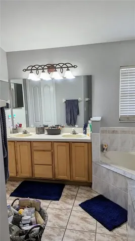 3611 Yellow Bird Court Saint Cloud FL 34772