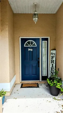 3611 Yellow Bird Court Saint Cloud FL 34772