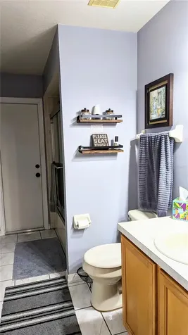 3611 Yellow Bird Court Saint Cloud FL 34772