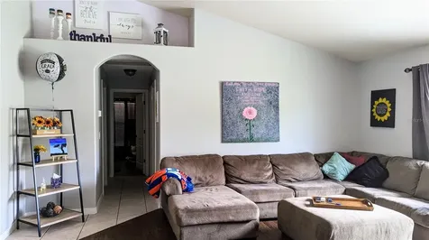 3611 Yellow Bird Court Saint Cloud FL 34772