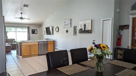 3611 Yellow Bird Court Saint Cloud FL 34772