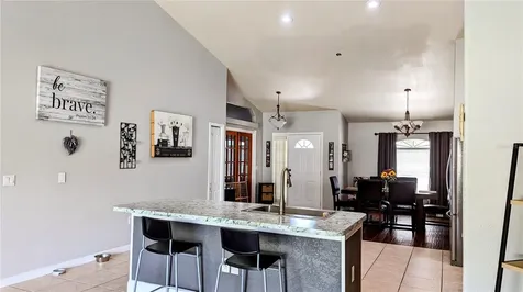 3611 Yellow Bird Court Saint Cloud FL 34772