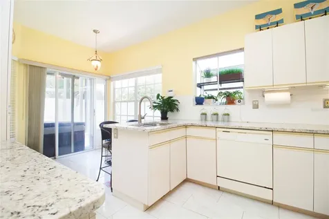1986 Georgia Circle S Clearwater FL 33760