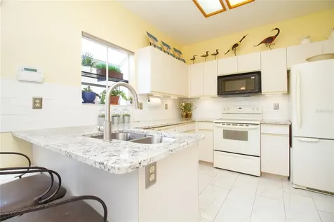 1986 Georgia Circle S Clearwater FL 33760