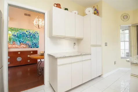 1986 Georgia Circle S Clearwater FL 33760