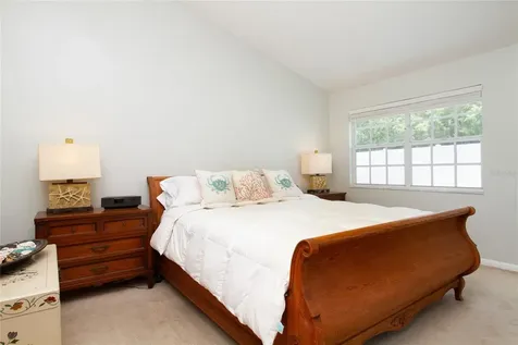 1986 Georgia Circle S Clearwater FL 33760