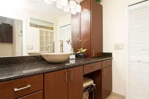 1986 Georgia Circle S Clearwater FL 33760