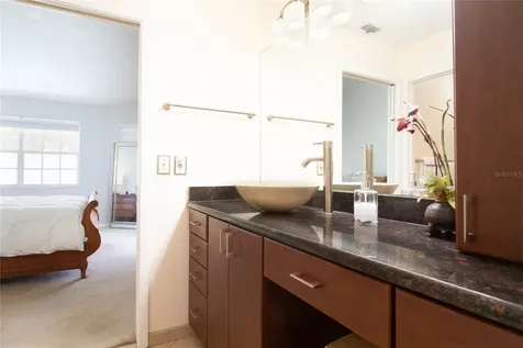 1986 Georgia Circle S Clearwater FL 33760