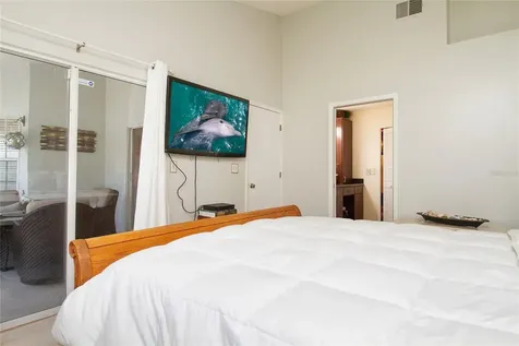 1986 Georgia Circle S Clearwater FL 33760