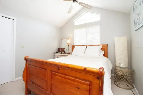 1986 Georgia Circle S Clearwater FL 33760