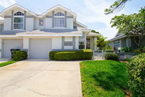1986 Georgia Circle S Clearwater FL 33760