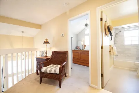 1986 Georgia Circle S Clearwater FL 33760