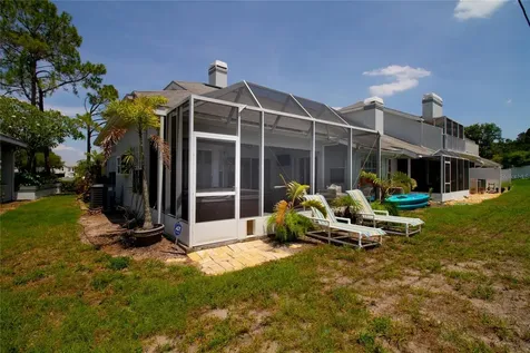 1986 Georgia Circle S Clearwater FL 33760