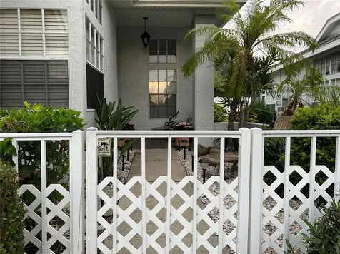 1986 Georgia Circle S Clearwater FL 33760