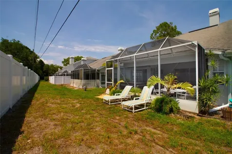 1986 Georgia Circle S Clearwater FL 33760
