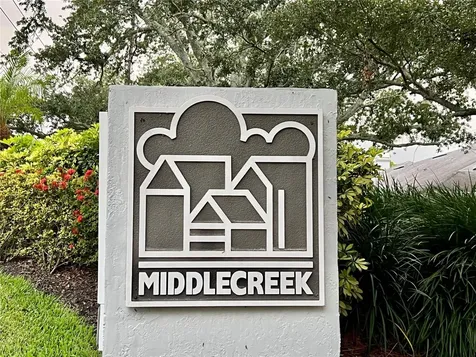1986 Georgia Circle S Clearwater FL 33760