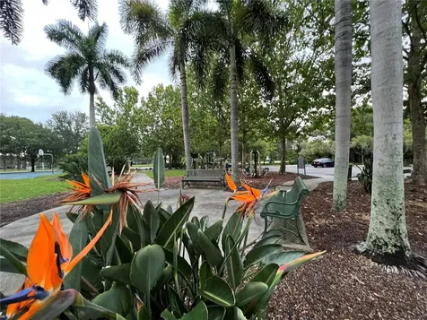 1986 Georgia Circle S Clearwater FL 33760