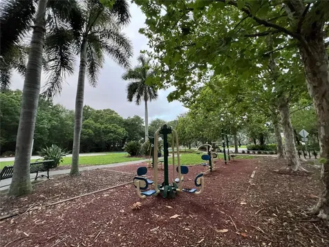 1986 Georgia Circle S Clearwater FL 33760