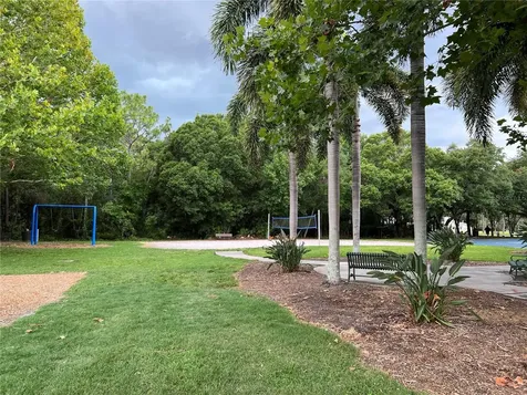 1986 Georgia Circle S Clearwater FL 33760