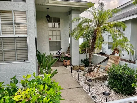 1986 Georgia Circle S Clearwater FL 33760
