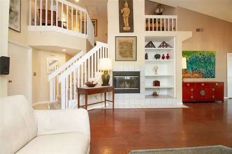 1986 Georgia Circle S Clearwater FL 33760