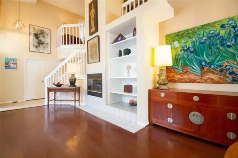 1986 Georgia Circle S Clearwater FL 33760