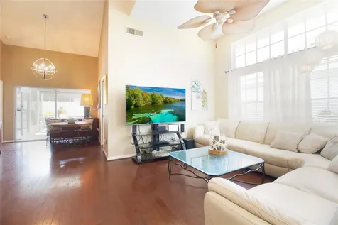 1986 Georgia Circle S Clearwater FL 33760