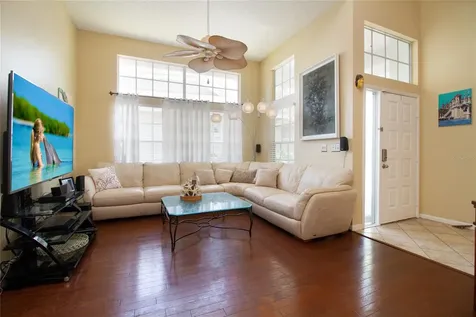 1986 Georgia Circle S Clearwater FL 33760