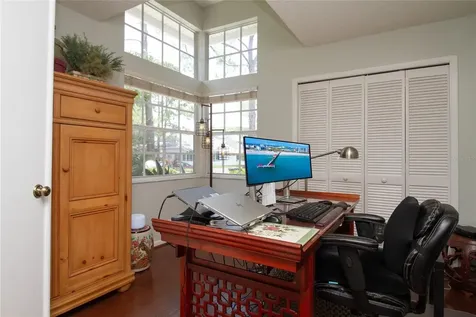 1986 Georgia Circle S Clearwater FL 33760