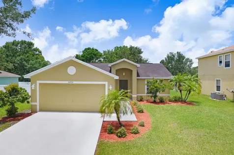 10732 Carloway Hills Drive Wimauma FL 33598