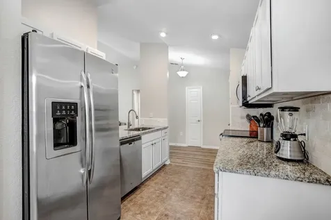 10732 Carloway Hills Drive Wimauma FL 33598