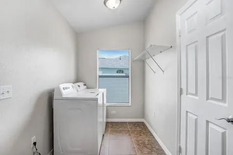 10732 Carloway Hills Drive Wimauma FL 33598