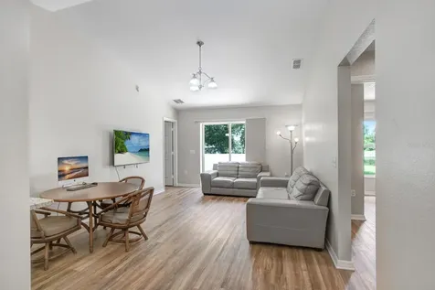 10732 Carloway Hills Drive Wimauma FL 33598