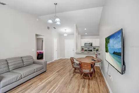 10732 Carloway Hills Drive Wimauma FL 33598