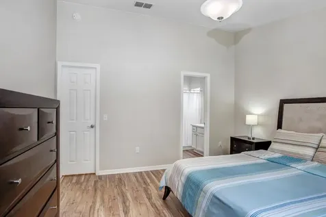 10732 Carloway Hills Drive Wimauma FL 33598