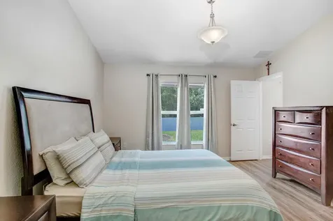 10732 Carloway Hills Drive Wimauma FL 33598