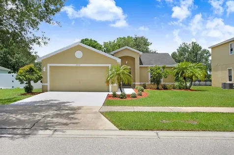 10732 Carloway Hills Drive Wimauma FL 33598