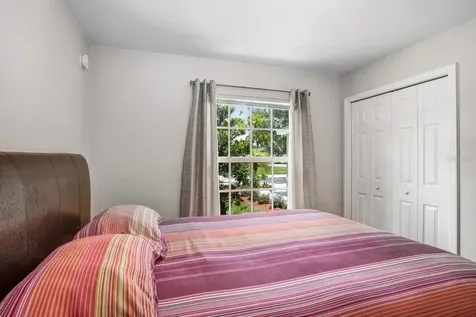 10732 Carloway Hills Drive Wimauma FL 33598