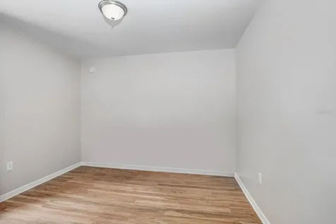 10732 Carloway Hills Drive Wimauma FL 33598