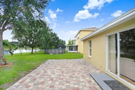 10732 Carloway Hills Drive Wimauma FL 33598