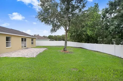 10732 Carloway Hills Drive Wimauma FL 33598